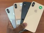 Apple iPhone XS (Used)