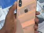 Apple iPhone XS (Used)