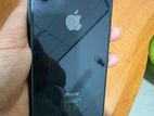 Apple iPhone XS (Used)