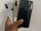 Apple iPhone XS (Used)