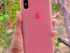 Apple iPhone XS (Used)