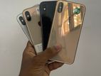 Apple iPhone XS (Used)