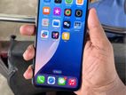 Apple iPhone XS (Used)