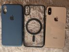 Apple iPhone XS (Used)