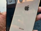 Apple iPhone XS (Used)