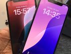 Apple iPhone XS (Used)