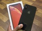 Apple iPhone XS (Used)