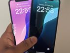 Apple iPhone XS (Used)