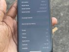 Apple iPhone XS (Used)