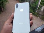 Apple iPhone XS (Used)