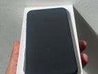 Apple iPhone XS (Used)