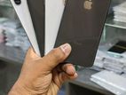 Apple iPhone XS (Used)