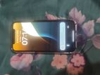 Apple iPhone XS (Used)
