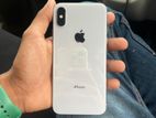 Apple iPhone XS (Used)