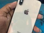 Apple iPhone XS (Used)