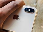 Apple iPhone XS (Used)