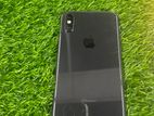 Apple iPhone XS (Used)