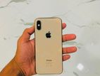 Apple iPhone XS (Used)