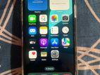 Apple iPhone XS (Used)
