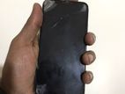 Apple iPhone XS (Used)