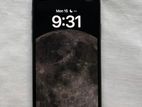 Apple iPhone XS (Used)