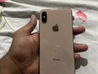 Apple iPhone XS (Used)