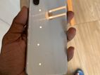Apple iPhone XS (Used)