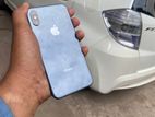 Apple iPhone XS (Used)