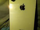 Apple iPhone XS (Used)