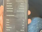 Apple iPhone XS (Used)