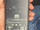 Apple iPhone XS (Used)