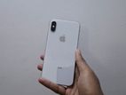 Apple iPhone XS (Used)