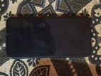 Apple iPhone XS (Used)