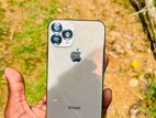 Apple iPhone XS (Used)