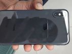 Apple iPhone XS (Used)