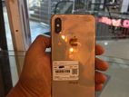 Apple iPhone XS (Used)