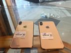 Apple iPhone XS (Used)
