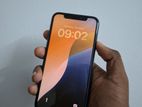 Apple iPhone XS (Used)