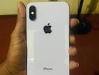 Apple iPhone XS (Used)