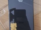 Apple iPhone XS (Used)