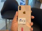 Apple iPhone XS (Used)