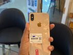 Apple iPhone XS (Used)