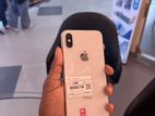 Apple iPhone XS (Used)