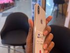 Apple iPhone XS (Used)