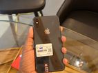 Apple iPhone XS (Used)