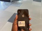 Apple iPhone XS (Used)