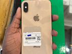 Apple iPhone XS (Used)