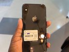 Apple iPhone XS (Used)