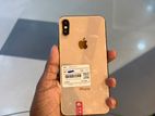 Apple iPhone XS (Used)