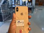 Apple iPhone XS (Used)